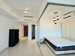 City Square Residences (D8), Condominium #581253641
